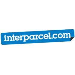 InterParcel tracking