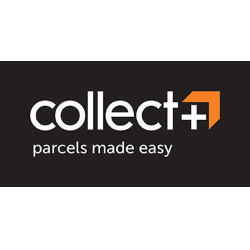 collectplus tracking