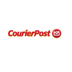courier post tracking