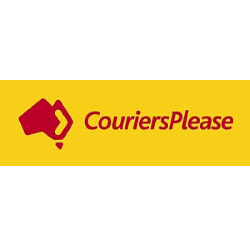 couriers please tracking