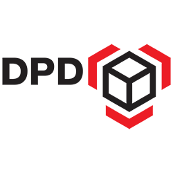 dpd tracking