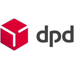 dpd tracking uk