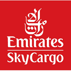 emirates sky cargo tracking
