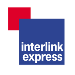 interlink express tracking