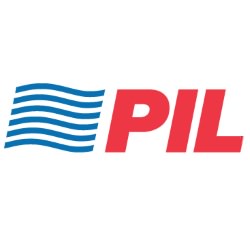 pil tracking