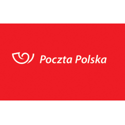 Poczta Polska tracking