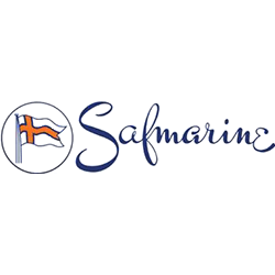 safmarine tracking