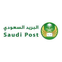 saudi post tracking