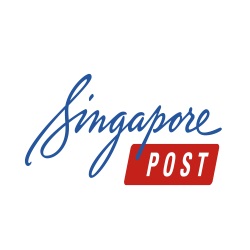 Singapore Post tracking