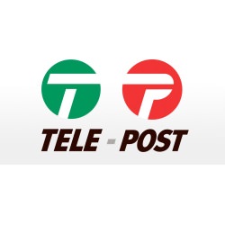 telepost tracking