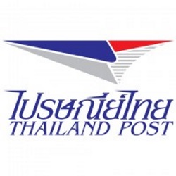 thailand post tracking