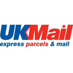 uk mail tracking