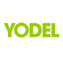 yodel tracking